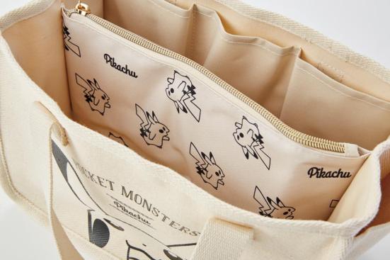 まだ買える 女性誌付録おすすめランキング11選 年10 11月号 Ldk がチェック 360life サンロクマル