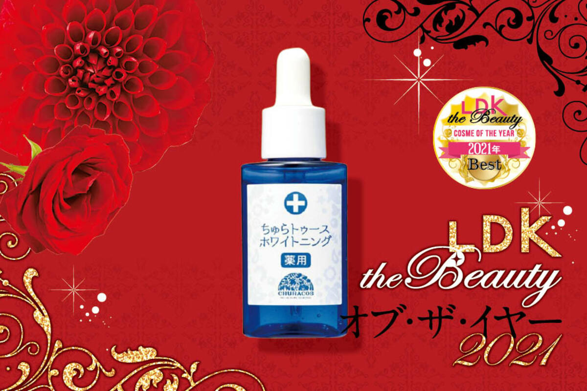 極美品☆BURBERRY バーバリー 4054116 ベルト・ロゴZIP付 ノーカラー  