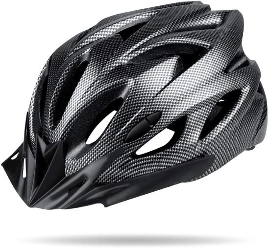 徹底比較 ロードバイク用ヘルメットおすすめランキング16選 人気商品を検証 360life サンロクマル 徹底比較 ロードバイク用ヘルメットおすすめランキング16選 人気商品を検証 360life サンロクマル
