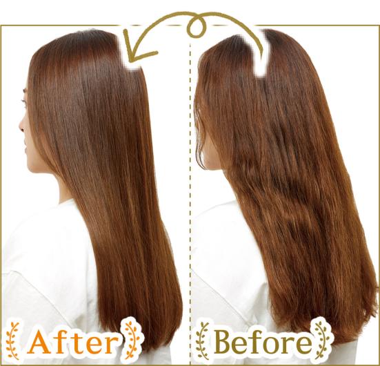 ヘアケア 美髪 アイテムおすすめランキング33選 21年最新版 360life サンロクマル