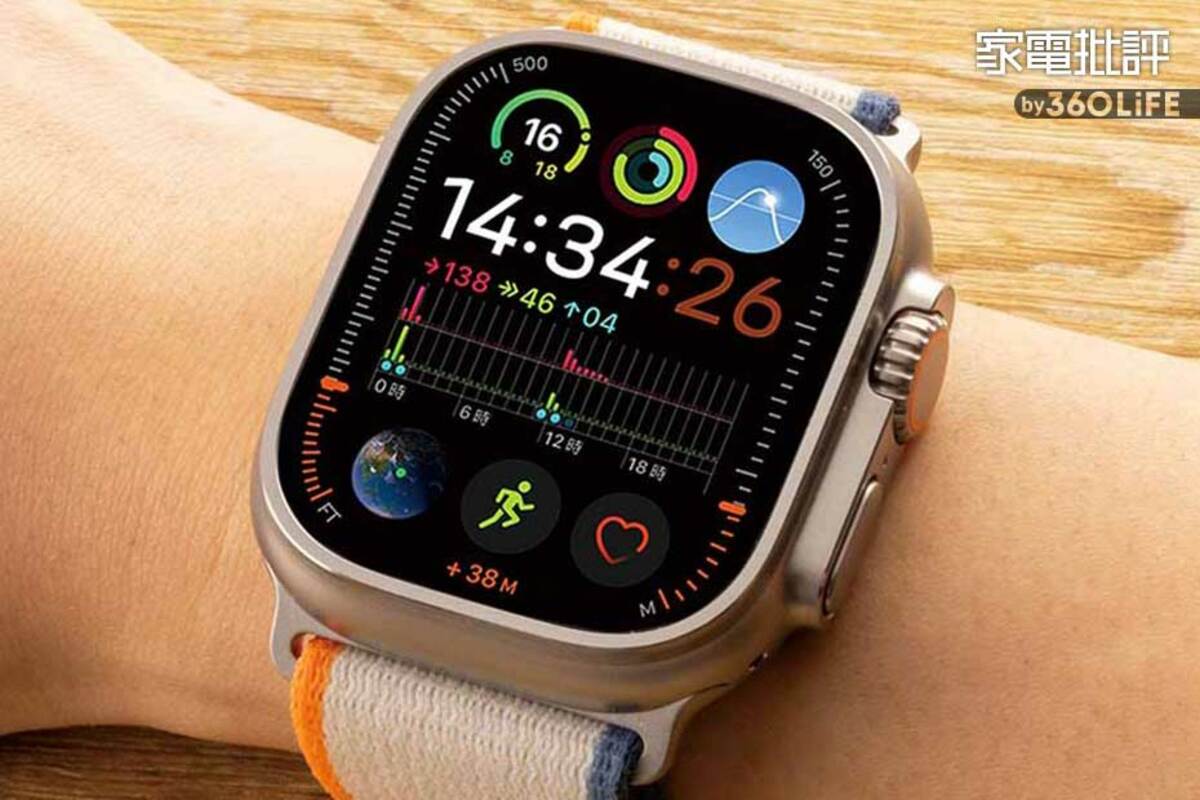 7,130円Apple Watch 40mm GPS Demo機