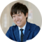 森井良行 氏