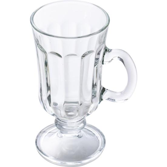 無印の新商品 機能美が光るおすすめ食器3選 ソーダガラスグラスが優秀な理由は 360life サンロクマル 無印の新商品 機能美が光るおすすめ食器3選 ソーダガラスグラスが優秀な理由は 360life サンロクマル