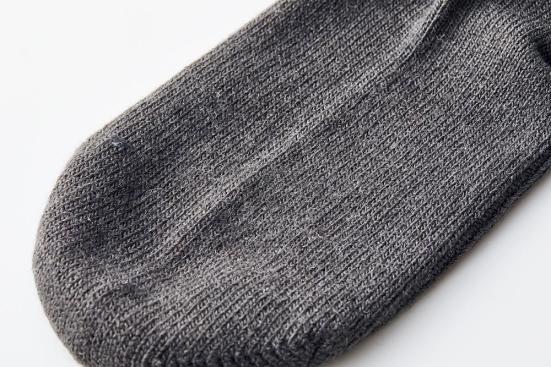 暖かい靴下おすすめ9選 Ldk が靴下屋やユニクロなど人気商品を徹底比較 21年 360life サンロクマル