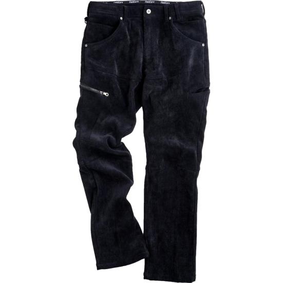 ワークマンvsユニクロ 本当に暖かい 防寒パンツ 売れ筋3選を徹底比較 テスト誌 Monoqlo が本気でテスト 360life サンロクマル