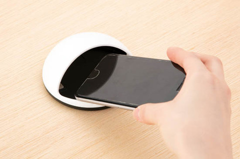 実名公開 100均セリアで買って良かったモノ 期待はずれモノ スマホグッズ編 360life サンロクマル