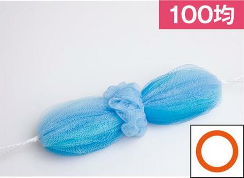 ダイソー セリアの高見えアイテム 買っていいものダメなもの 日用品5選 360life サンロクマル