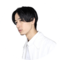 宮永えいと 氏