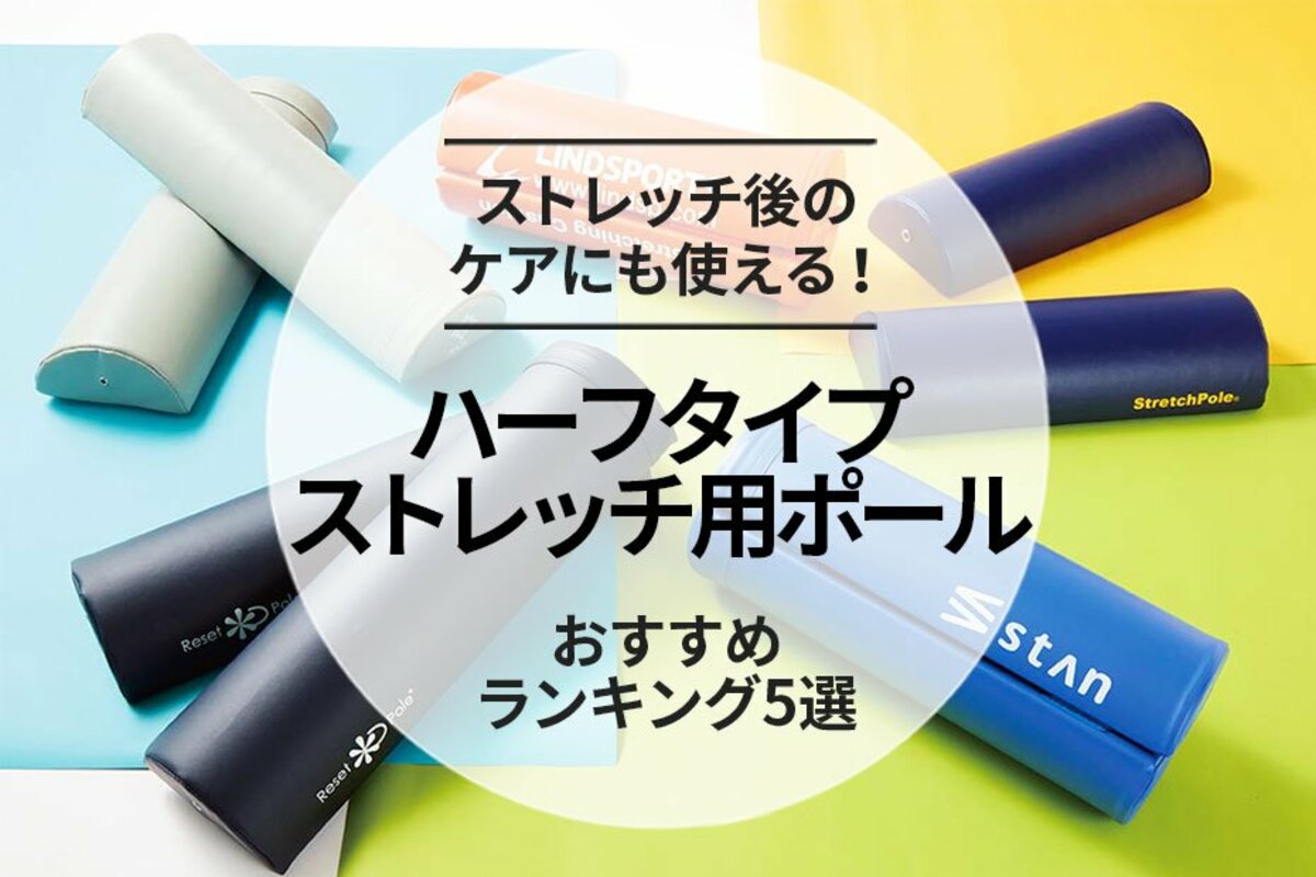 販売 ケアポール用キャリングバッグ