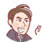 宮田哲朗 氏
