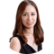 小野寺舞 氏