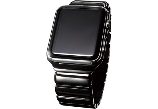 Oittm:Apple Watch:Series 3 バンド:腕時計
