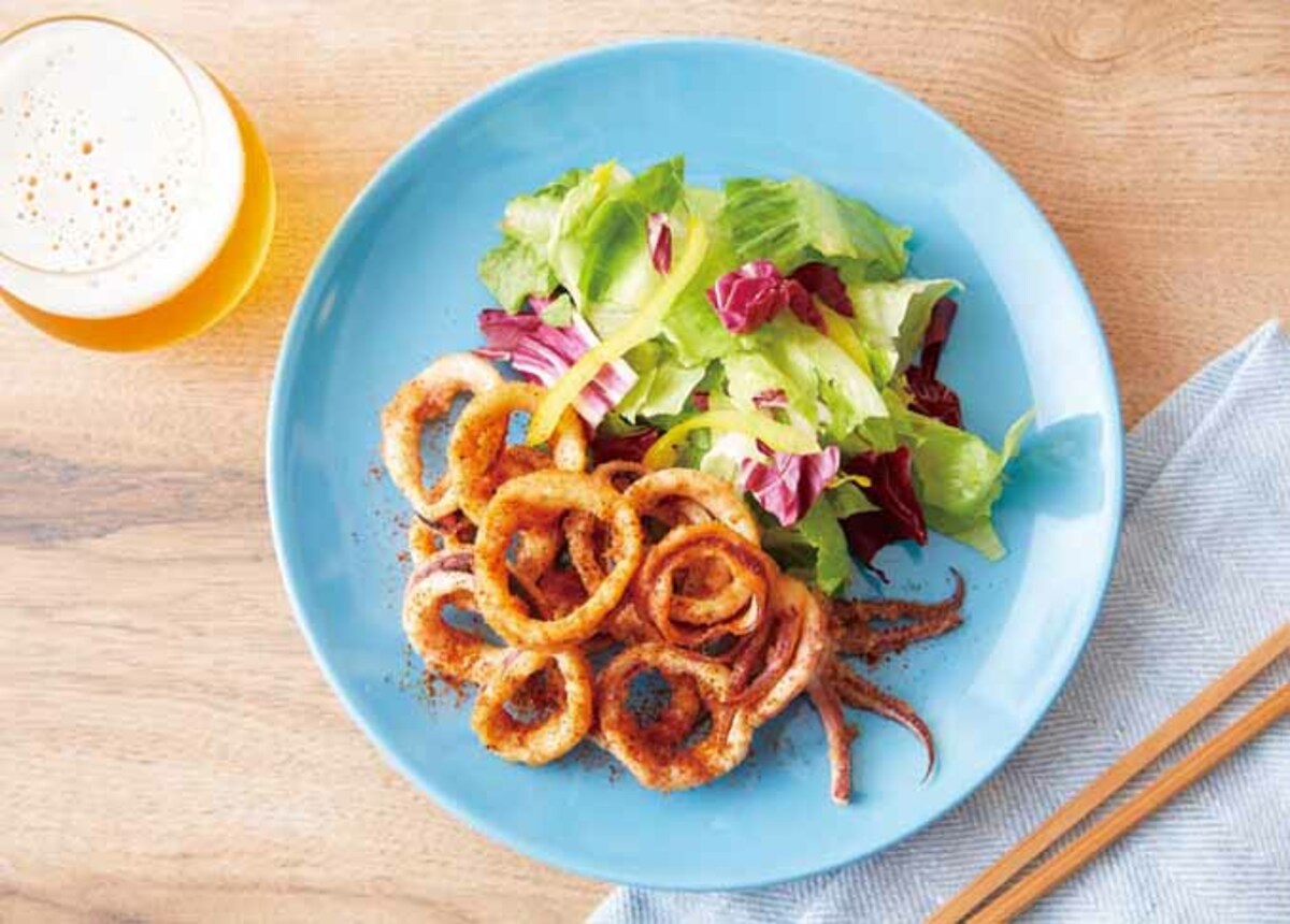 糖質オフ 罪悪感少なめ ダイエットに食べたいおすすめ魚介系レシピ4選 Ldk とプロが教えます 360life サンロクマル 糖質オフ 罪悪感少なめ ダイエットに食べたいおすすめ魚介系レシピ4選 Ldk とプロが教えます 360life サンロクマル