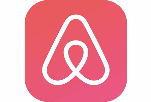 Airbnb:エアビーアンドビー:アプリ