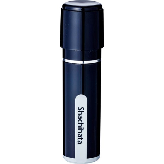 100均とシヤチハタ 2万回押しまくったらコッチがお得でした 360life サンロクマル