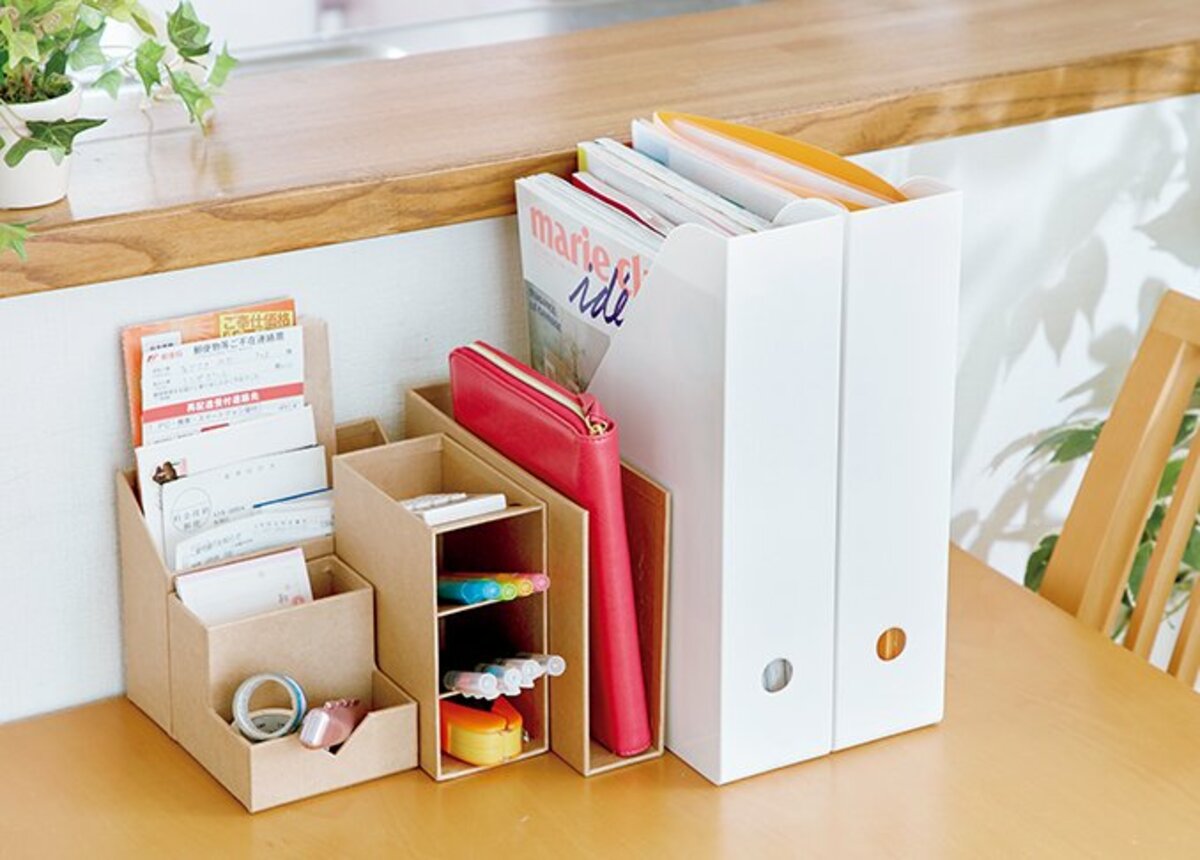 無印みたいな100均 コスパ良すぎな収納雑貨がコチラです 360life サンロクマル