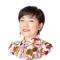溝呂木一美 氏