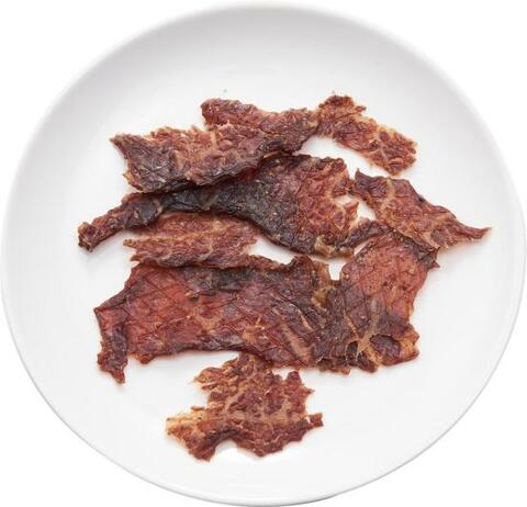 ローストビーフもジャーキーも テスコム 低温オーブン の実力は 後編 家電批評 とプロが検証 360life サンロクマル