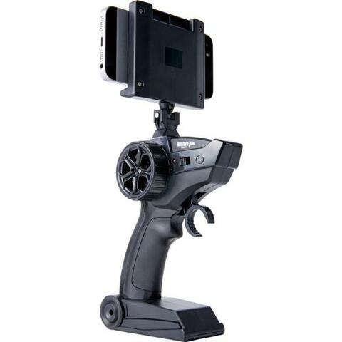 Ipadで遊ぶ おすすめラジコン2選 安くて本格的なおもちゃを 家電批評 が厳選 360life サンロクマル