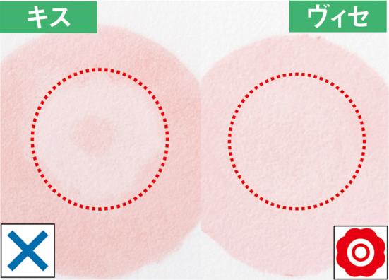 プチプラチークおすすめランキング8選 女性誌 Ldk The Beauty がテスト 360life サンロクマル プチプラチークおすすめランキング8選 女性誌 Ldk The Beauty がテスト 360life サンロクマル