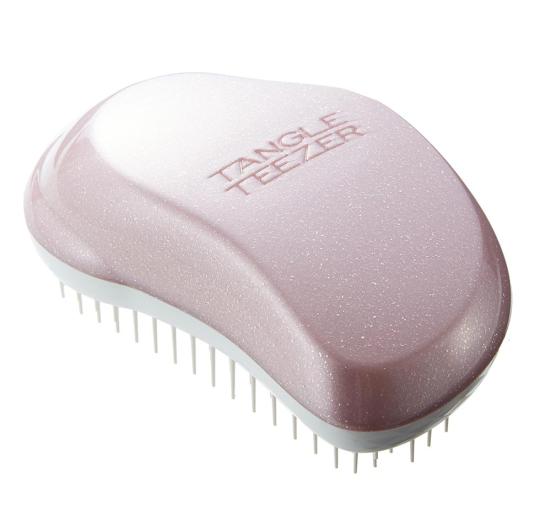 100均新製品 ダイソーの立体ヘアブラシ 倍のブランド品と比べてみた Ldk が比較 360life サンロクマル