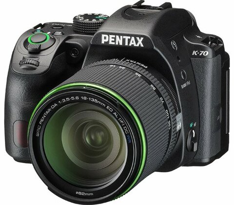 キヤノン ニコンがまさかの結果 初心者用一眼レフ ランキング6選 360life サンロクマル キヤノン ニコンがまさかの結果 初心者用一眼レフ ランキング6選 360life サンロクマル