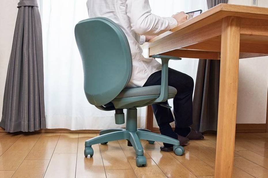 22年 デスクチェアのおすすめ8選 プロが人気のオフィスチェア Pcチェアを徹底比較 360life サンロクマル 22年 デスクチェアのおすすめ8選 プロが人気のオフィスチェア Pcチェアを徹底比較 360life サンロクマル