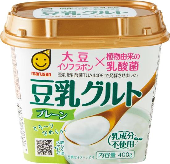 スーパーで買える 豆乳ヨーグルト のおすすめは 香りが強すぎないのはポッカサッポロでした 360life サンロクマル