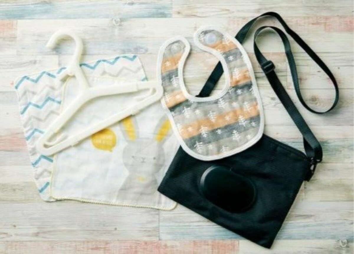 ベビー アカチャンホンポの買っていいもの 微妙なもの12選 ママモニターがジャッジ 360life サンロクマル