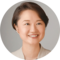 田中香津奈氏