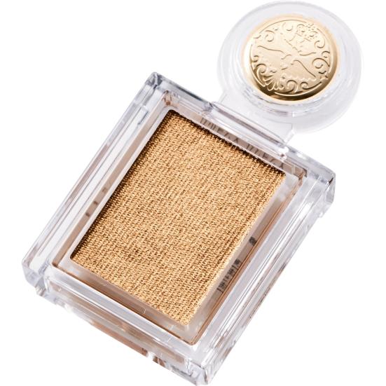 マジョマジョの真実 マジョリカマジョルカのアイシャドウおすすめ16選 コルクより使える色は 360life サンロクマル