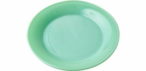 100均スゴすぎ セリアはそっくりなだけじゃなくて 使いやすい 360life サンロクマル