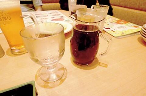 急増中 せんべろ できる飲食チェーン店おすすめランキング5選 Monoqlo が覆面調査しました 360life サンロクマル