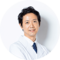 松下和矢
