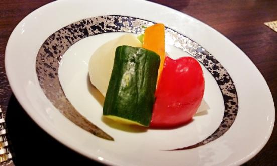 ネットで買える おいしいピクルスおすすめランキング選 家電批評 がプロと実食チェック 360life サンロクマル