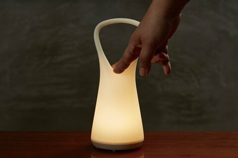 実はこれ ニトリで買えるんです おすすめ照明アイテム4選 360life サンロクマル