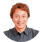 中川恵介 氏