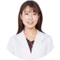 奥田千晶 氏