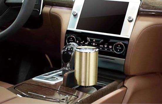 年 車の消臭剤おすすめ12選 カーグッズ編集部がスプレータイムや芳香剤など人気製品から厳選 360life サンロクマル