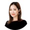 植木祐里加 氏