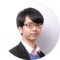 山内薫平