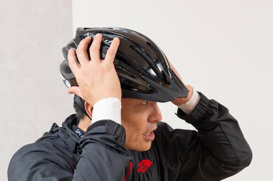 徹底比較 ロードバイク用ヘルメットおすすめランキング16選 人気商品を検証 360life サンロクマル