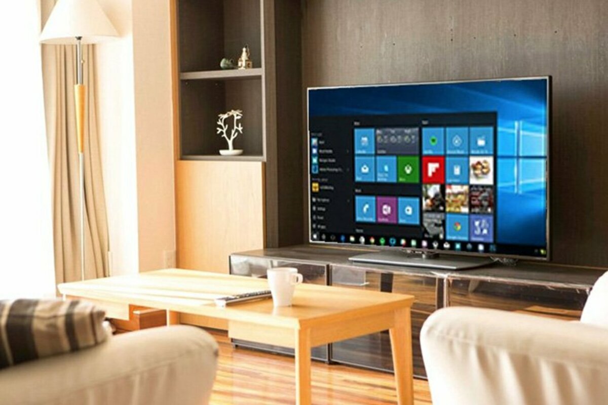 スティックpcおすすめランキング4選 テレビに挿すだけでwindowsに早変わり 360life サンロクマル スティックpcおすすめランキング4選 テレビに挿すだけでwindowsに早変わり 360life サンロクマル