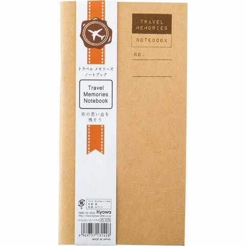 100均 そっくり文房具 本家と比べて買って良いもの ダメなもの 360life サンロクマル