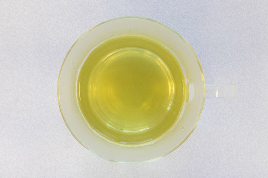 ネスレ:玄米茶:京の匠福寿園