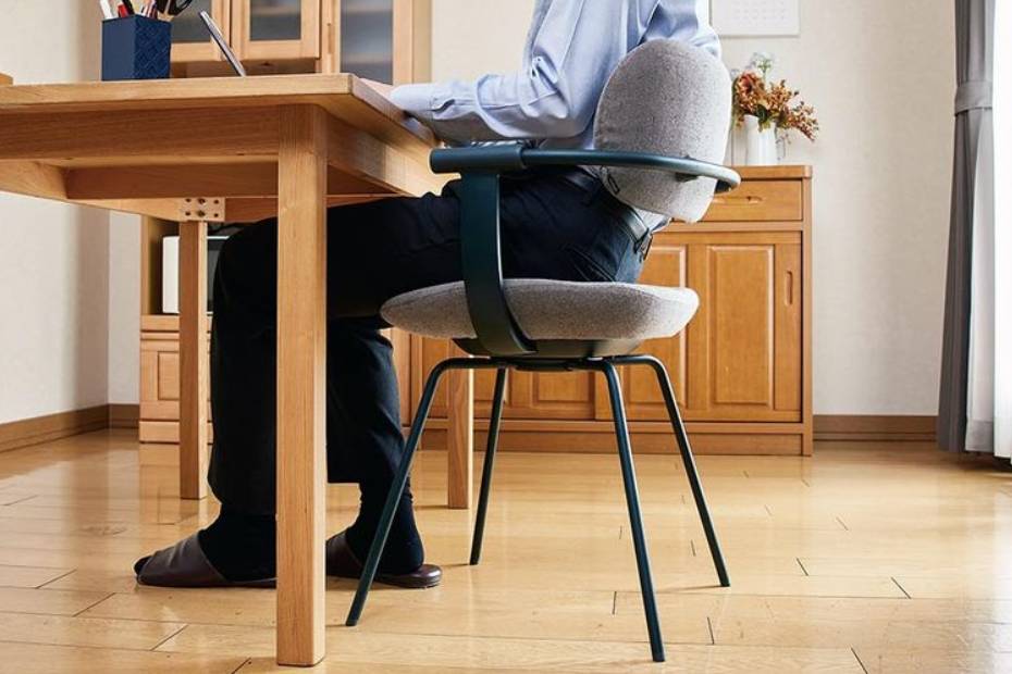 22年 デスクチェアのおすすめ8選 プロが人気のオフィスチェア Pcチェアを徹底比較 360life サンロクマル 22年 デスクチェアのおすすめ8選 プロが人気のオフィスチェア Pcチェアを徹底比較 360life サンロクマル