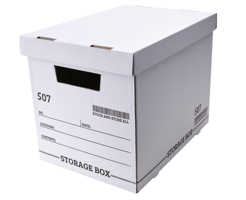 高見え だから100均でもok 収納ボックスは ワッツ が新定番 360life サンロクマル 高見え だから100均でもok 収納ボックスは ワッツ が新定番 360life サンロクマル