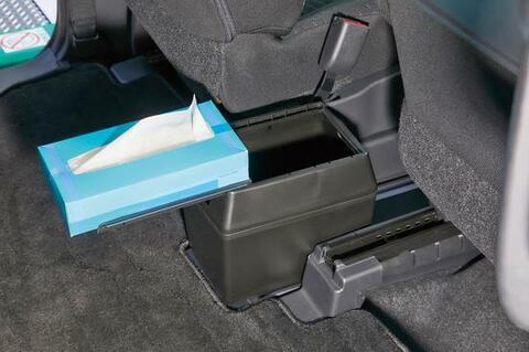 車用ティッシュケースのおすすめ人気5選 多機能タイプが便利すぎです 360life サンロクマル