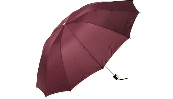 LudusFelix:折りたたみ傘:傘:折りたたみ傘