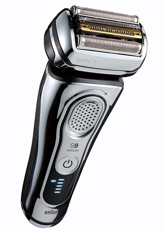 電気シェーバーのおすすめランキング9選 ブラウン パナソニック フィリップスの最強は 360life サンロクマル